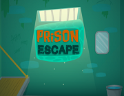 Zozel Prison Escape